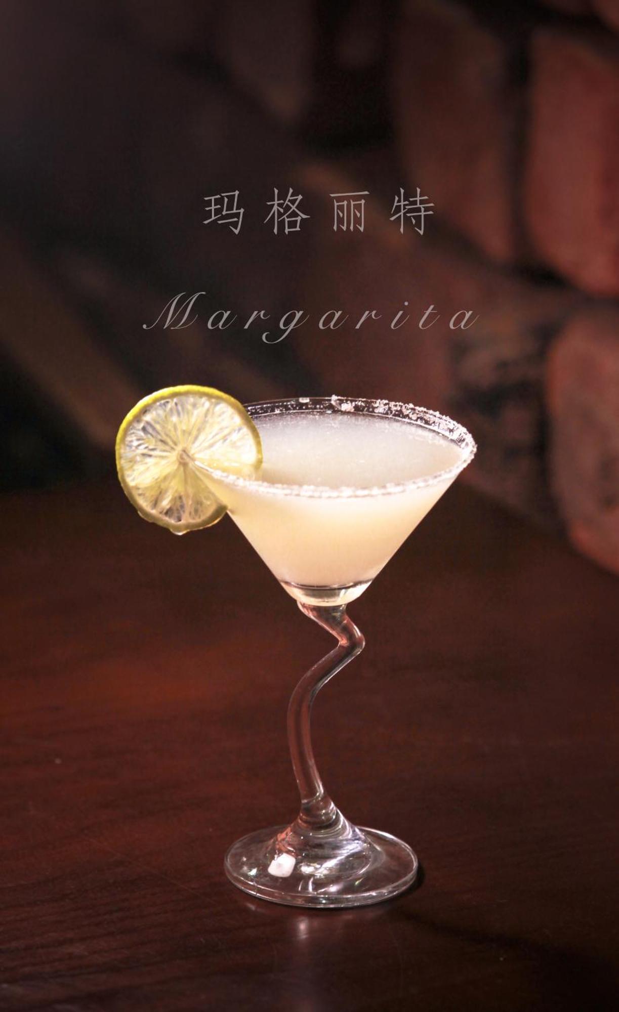 Zhangjiajie Wangyi Inn Экстерьер фото